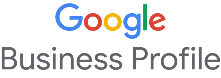 Google My Business